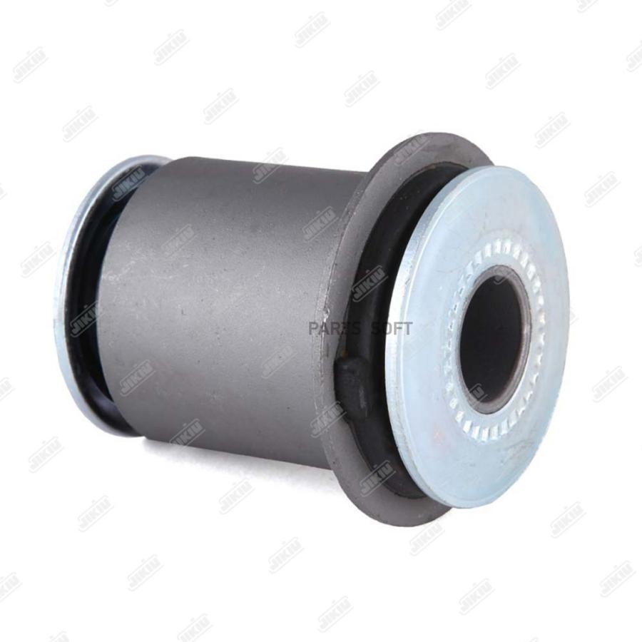 JIKIU BH21076 Сайлентблок нижн рычага передний TOYOTA LAND CRUISER 120 BH21076
JIKIU BH21076 Сайлентблок нижн рычага передний TOYOTA LAND CRUISER 120 BH21076