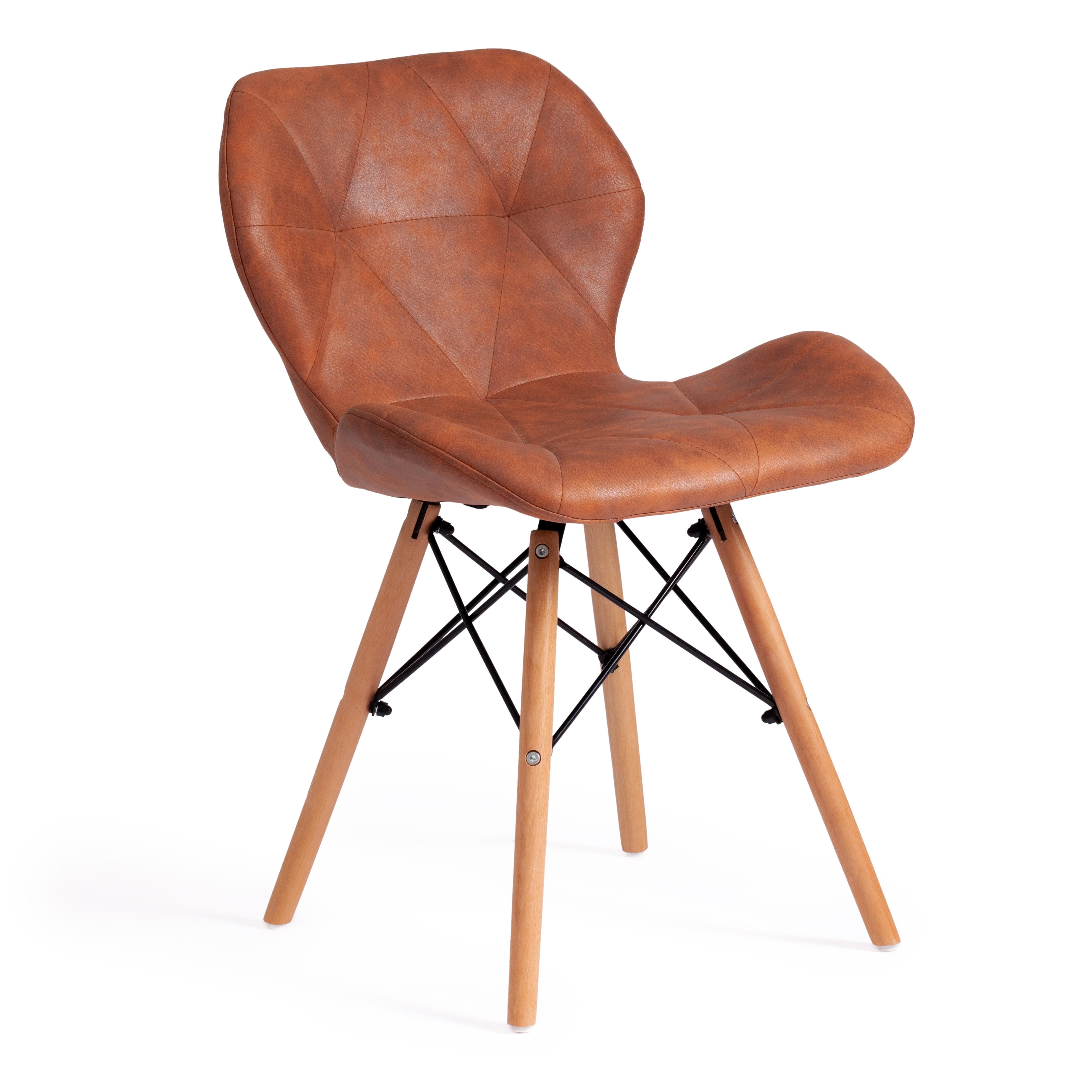 Стул TetChair STUTTGART (mod. 74), античный коричневый RH02-13/натуральный, STUTTGART (mod. 74)
Стул TetChair STUTTGART (mod. 74), античный коричневый RH02-13/натуральный, STUTTGART (mod. 74)