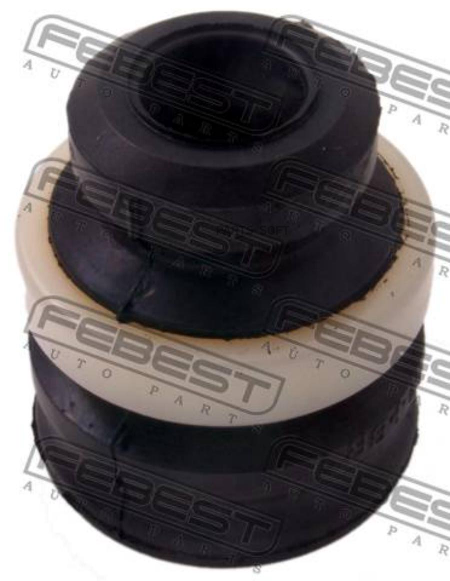 FEBECT TDGX100R TD-GX100R_отбойник амортизатора заднего!\ Toyota Mark 2/CHASER/CRESTA GX10
FEBECT TDGX100R TD-GX100R_отбойник амортизатора заднего!\ Toyota Mark 2/CHASER/CRESTA GX10