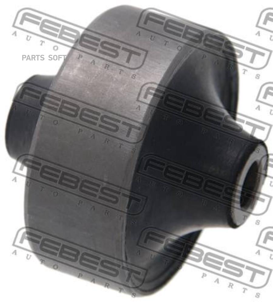 FEBECT OPABCORDB OPABCORDB_сайлентблок пер. рычага наружн.!\ Opel Corsa D 1.0-1.6/1.3-1.7C
FEBECT OPABCORDB OPABCORDB_сайлентблок пер. рычага наружн.!\ Opel Corsa D 1.0-1.6/1.3-1.7C