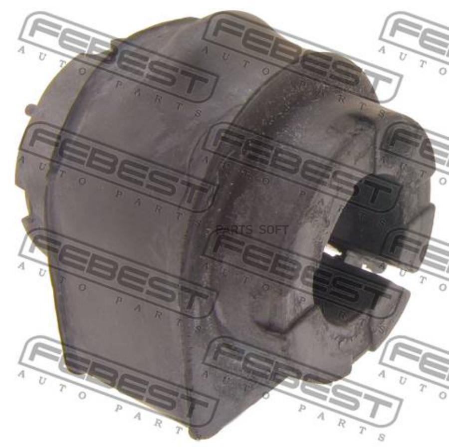 FEBECT LRSBFLIIF LRSB-FLIIF_втулка стабилизатора переднего! D18.5\ Land Rover Freelander I
FEBECT LRSBFLIIF LRSB-FLIIF_втулка стабилизатора переднего! D18.5\ Land Rover Freelander I