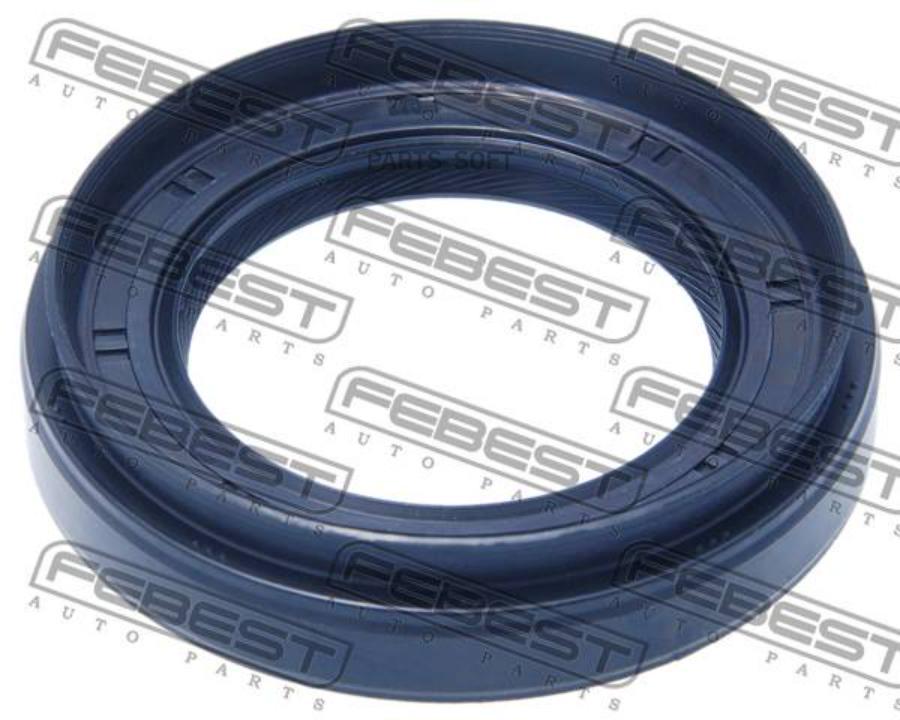 FEBECT 95HAY50801117L 95HAY50801117L_сальник дифференциала!\Ford Mondeo, Toyota RAV 4 1.8-
FEBECT 95HAY50801117L 95HAY50801117L_сальник дифференциала!\Ford Mondeo, Toyota RAV 4 1.8-
