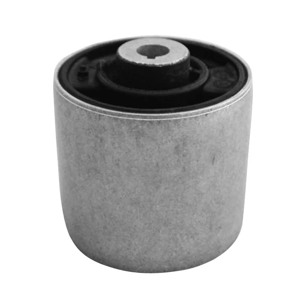 4U Сайлентблок AUP12232 4u AUP12232
4U Сайлентблок AUP12232 4u AUP12232