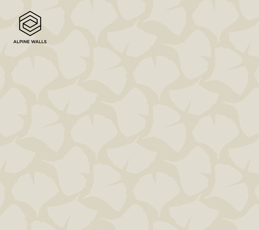 Обои флизелиновые Alpine Walls LONTANO Petals CEL13002/1 (1х10,05 м), Бежевый, Petals
Обои флизелиновые Alpine Walls LONTANO Petals CEL13002/1 (1х10,05 м), Бежевый, Petals