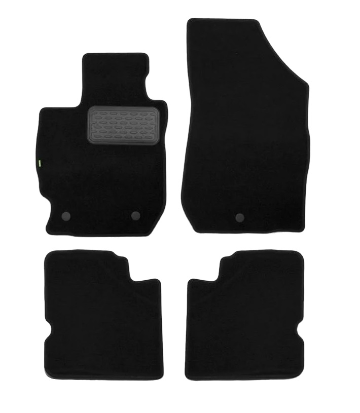 NOVLINE KVR02364001210KH KVR02364001210KH_коврики в салон!Klever Standard 4 шт. \NISSAN Al
NOVLINE KVR02364001210KH KVR02364001210KH_коврики в салон!Klever Standard 4 шт. \NISSAN Al