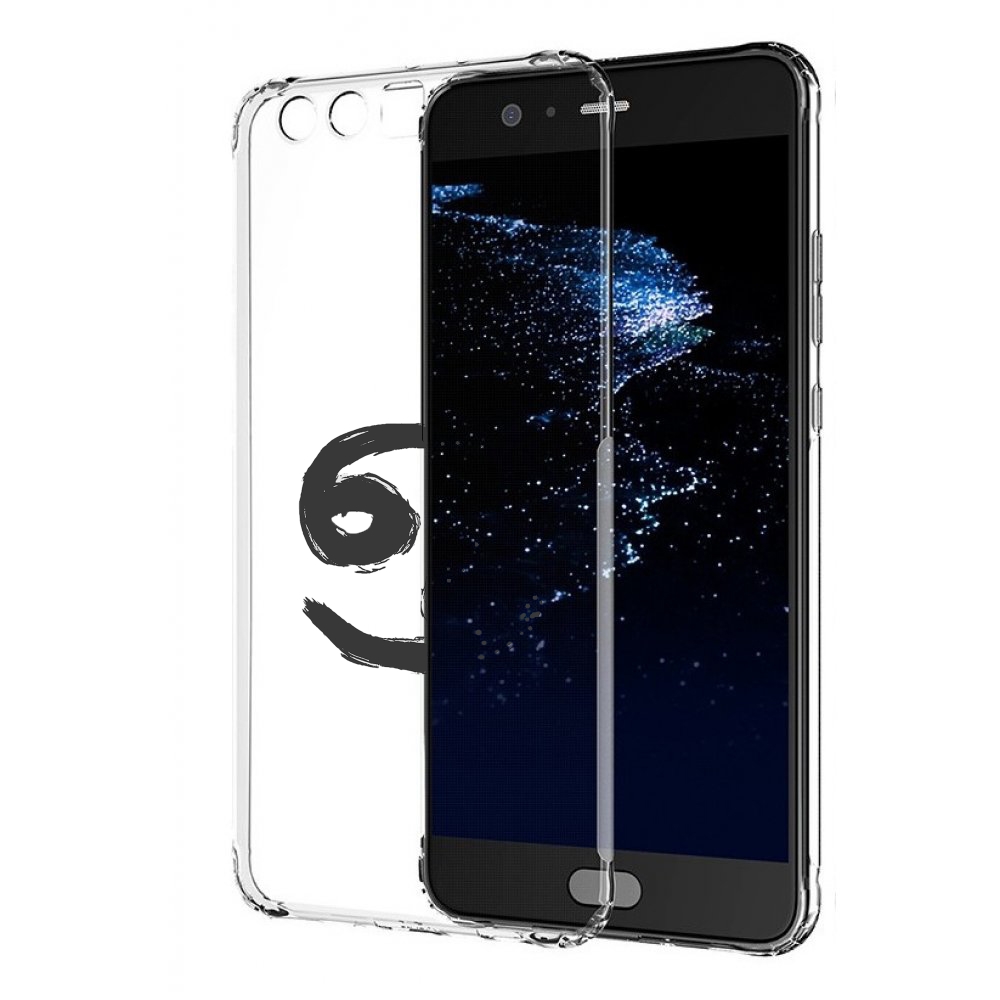 Чехол бампер MyPads знак-зодиака-рак-6 для Huawei P10 Plus проти, Прозрачный, Tocco
Чехол бампер MyPads знак-зодиака-рак-6 для Huawei P10 Plus проти, Прозрачный, Tocco