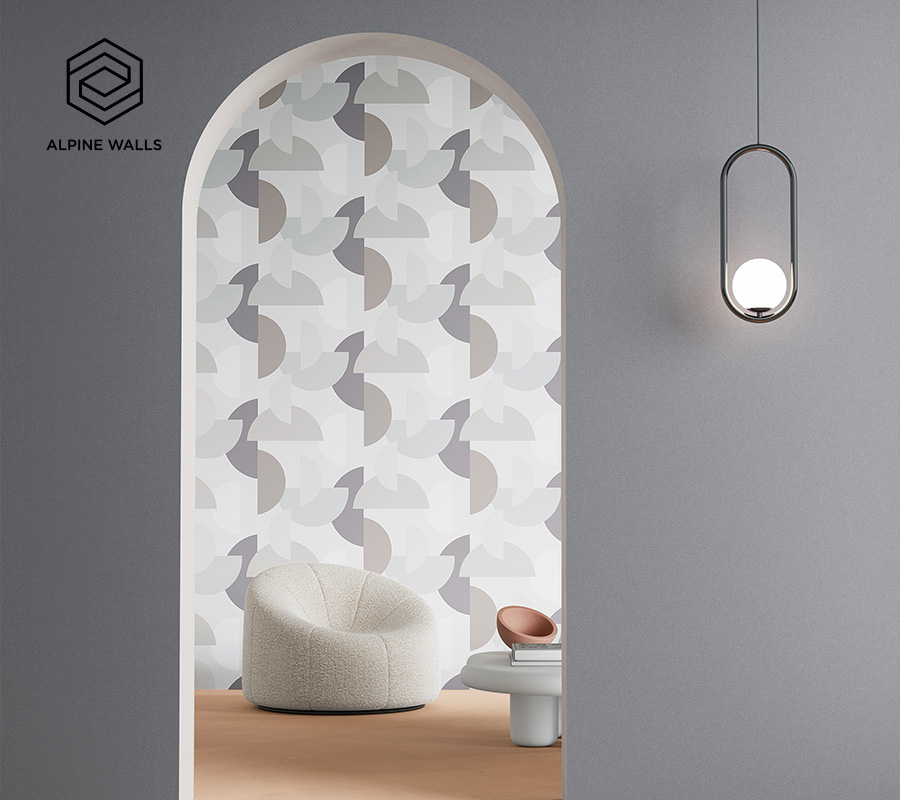 Обои флизелиновые Alpine Walls LONTANO Cotton slice CEL16008/1 (1х10,05 м), Голубой;серый;синий, Cotton slice
Обои флизелиновые Alpine Walls LONTANO Cotton slice CEL16008/1 (1х10,05 м), Голубой;серый;синий, Cotton slice