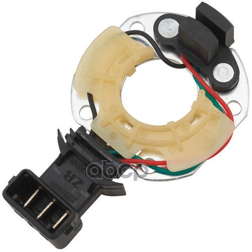 ZIKMAR Z23368R Датчик холла seat toledo i vw golf ii jetta ii passat polo classic ford esc
ZIKMAR Z23368R Датчик холла seat toledo i vw golf ii jetta ii passat polo classic ford esc