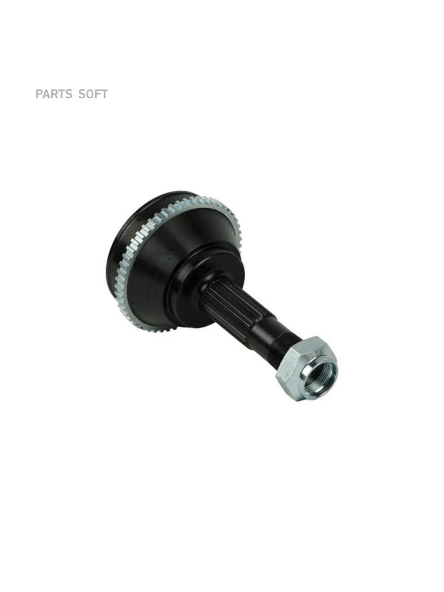 ZENTPARTS Z21574 Z21574_ШРУС наружный к-кт! ABS, 20986\ Fiat Ducato, Peugeot Boxer 1.9D-2.
ZENTPARTS Z21574 Z21574_ШРУС наружный к-кт! ABS, 20986\ Fiat Ducato, Peugeot Boxer 1.9D-2.