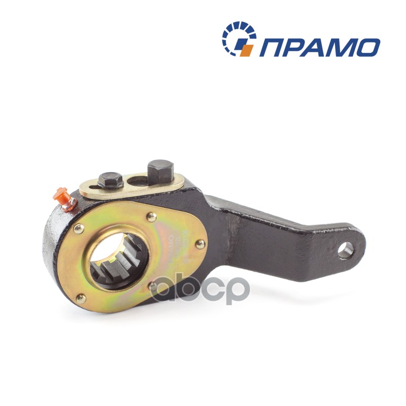 PRAMO 642213501136 64221-3501136 (ПРАМО) РЫЧАГ ТОРМОЗА РЕГУЛИРОВОЧНЫЙ ЗАДНИЙ ПРАВЫЙ (ШИРОК
PRAMO 642213501136 64221-3501136 (ПРАМО) РЫЧАГ ТОРМОЗА РЕГУЛИРОВОЧНЫЙ ЗАДНИЙ ПРАВЫЙ (ШИРОК
