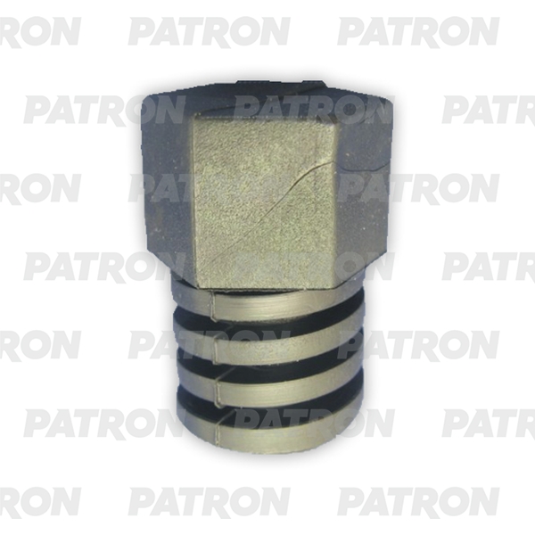 PATRON P37-3261T Фиксатор пластиковый CITROEN, PEUGEOT, FIAT применяемость: капот (отбойни
PATRON P37-3261T Фиксатор пластиковый CITROEN, PEUGEOT, FIAT применяемость: капот (отбойни