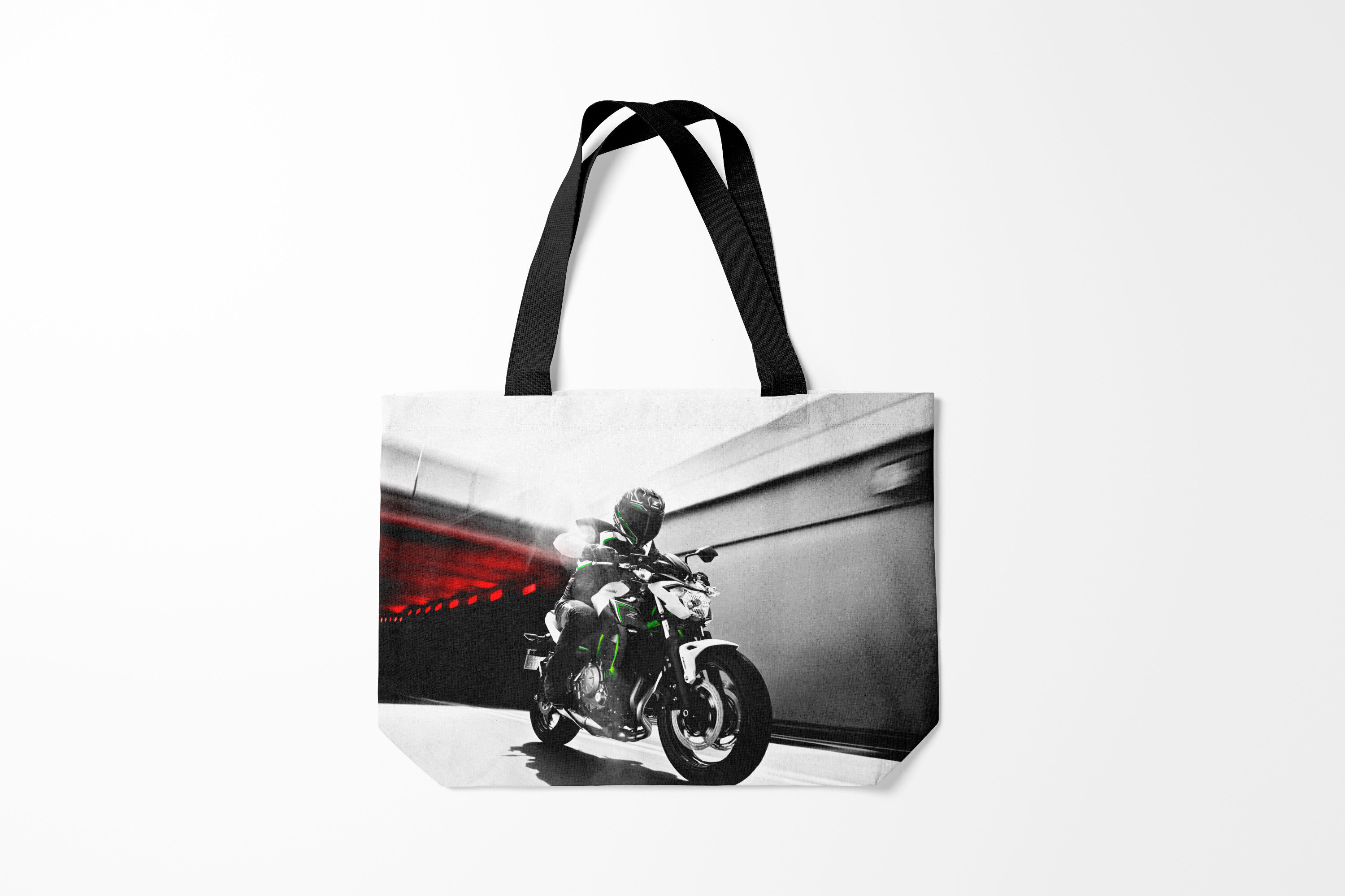 Сумка шoппер унисекс Burnettie Разные Motocross freestyle, черный, Разные Motocross freestyle
Сумка шoппер унисекс Burnettie Разные Motocross freestyle, черный, Разные Motocross freestyle