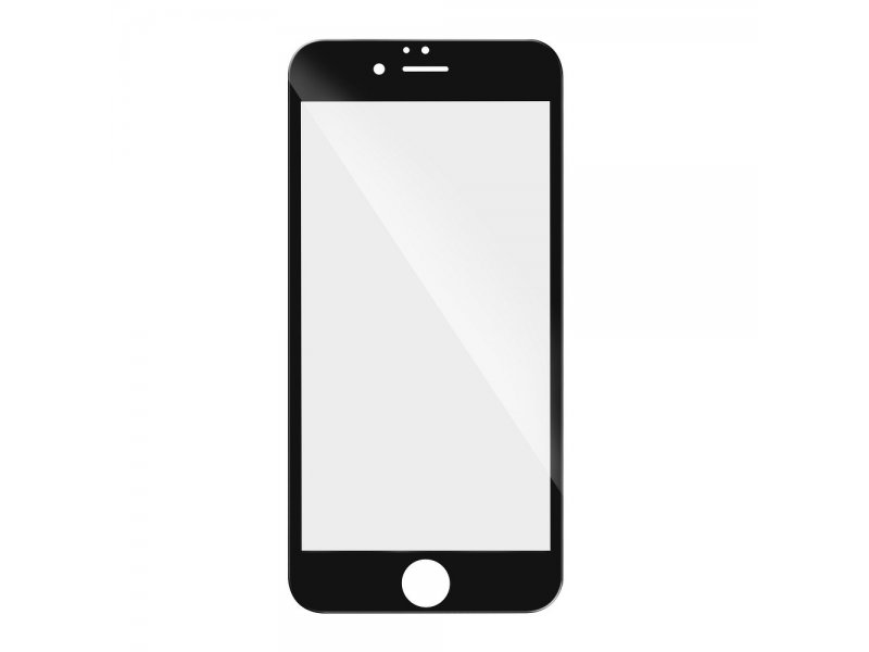 Защитное стекло Red Line для iPhone 6 Plus/6S Plus/7 Plus/8 Plus Black, iPhone 6 Plus/6S Plus/7 Plus/8 Plus черный
Защитное стекло Red Line для iPhone 6 Plus/6S Plus/7 Plus/8 Plus Black, iPhone 6 Plus/6S Plus/7 Plus/8 Plus черный