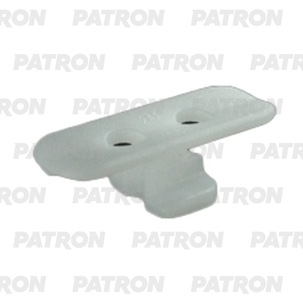 PATRON P37-2484T Клипса пластмассовая Mercedes W124 применяемость: клипса крепления молдин
PATRON P37-2484T Клипса пластмассовая Mercedes W124 применяемость: клипса крепления молдин