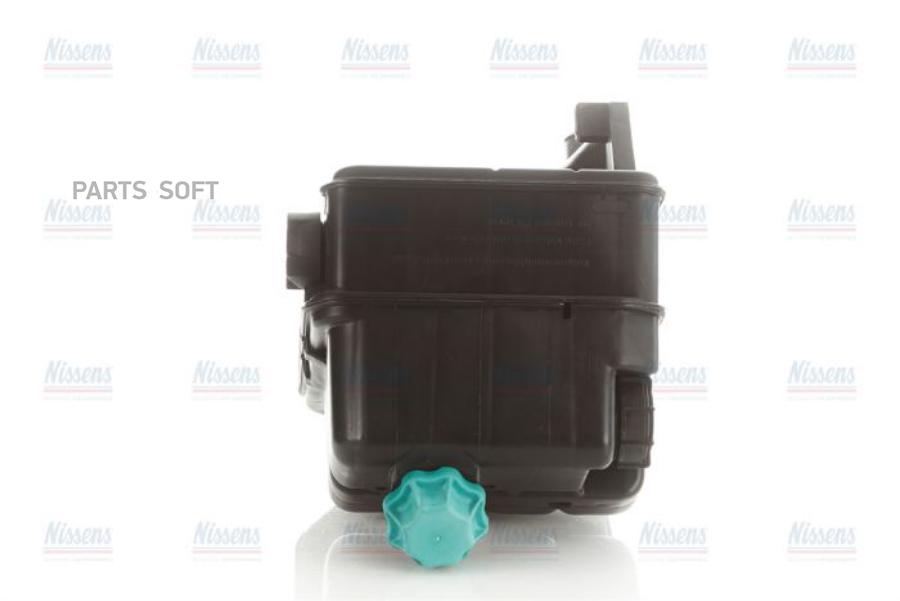 NISSENS 996033 NS996033_бачок расширительный! с крышкой 471x264x440\ MB Actros MP1 96>/MP2
NISSENS 996033 NS996033_бачок расширительный! с крышкой 471x264x440\ MB Actros MP1 96>/MP2