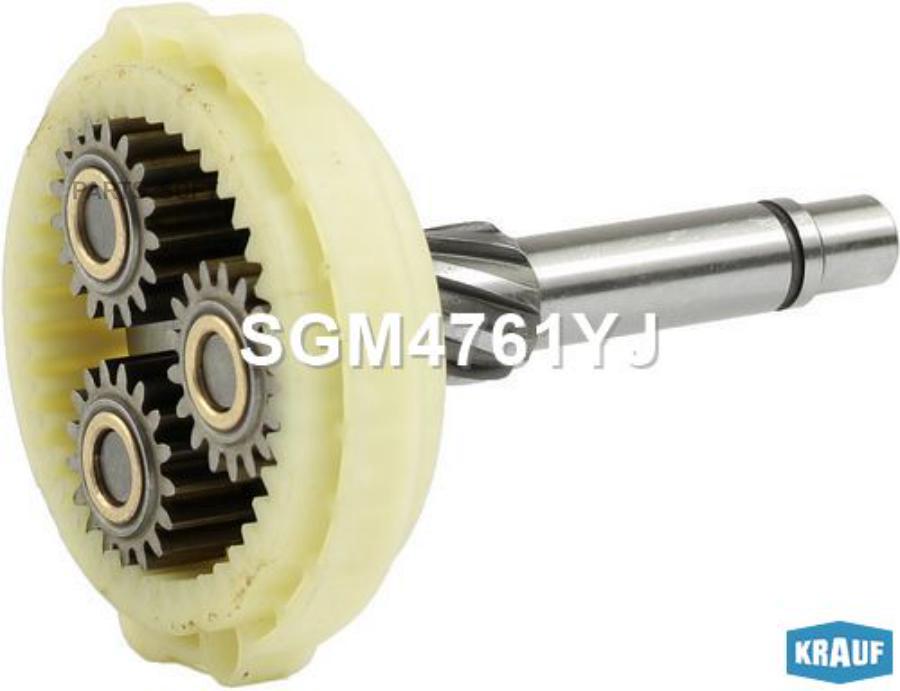 Редуктор Стартера Cr D65 L92 8Шл. 41Z Opel Agila B 1.0 H08 2008- 0996Ccm K10B 1.2 1242Cc
Редуктор Стартера Cr D65 L92 8Шл. 41Z Opel Agila B 1.0 H08 2008- 0996Ccm K10B 1.2 1242Cc