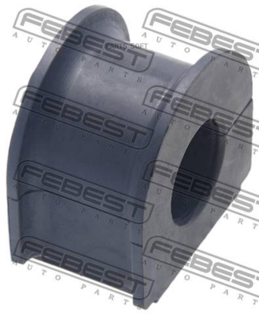 FEBECT HSB034 HSB034_втулка стабилизатора переднего центральная!\ Honda Accord 90-93/Prelu
FEBECT HSB034 HSB034_втулка стабилизатора переднего центральная!\ Honda Accord 90-93/Prelu