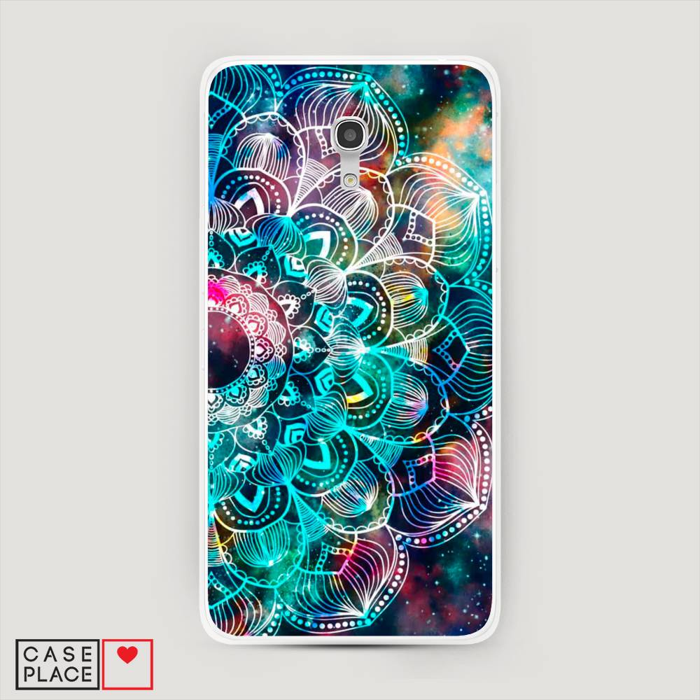 Чехол Awog на Alcatel Pixi 4 (5) 5045D / Алкатель Pixi 4 (5) 5045D "Мандала космос", 170250-4
Чехол Awog на Alcatel Pixi 4 (5) 5045D / Алкатель Pixi 4 (5) 5045D "Мандала космос", 170250-4