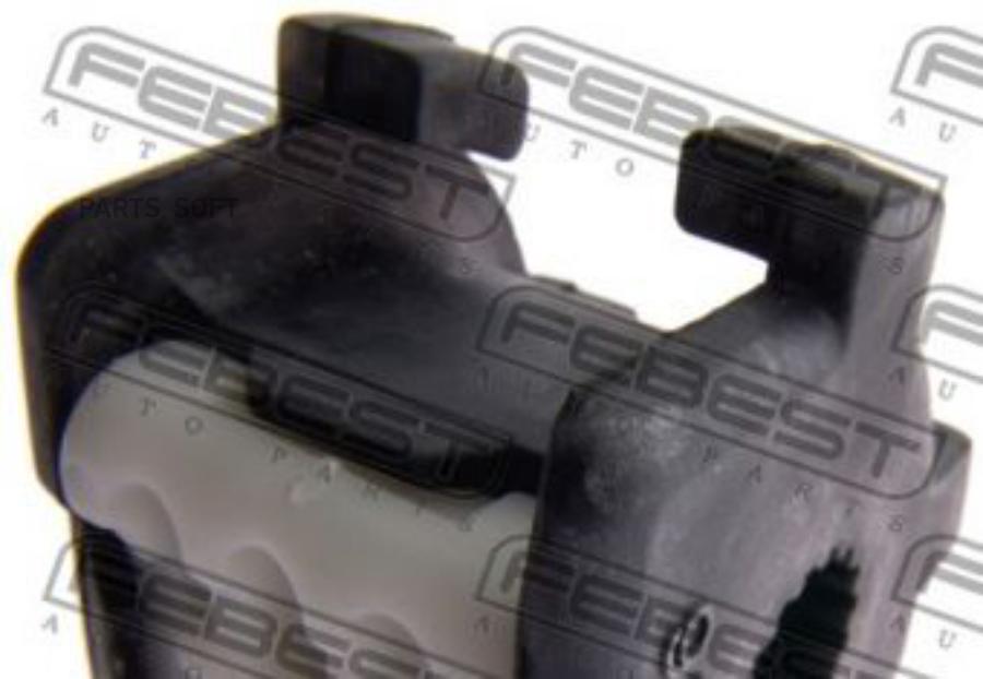 FEBECT TSB504 TSB504_втулка стабилизатора заднего!\ Toyota Avensis AT220/CDT220/CT220/ST22
FEBECT TSB504 TSB504_втулка стабилизатора заднего!\ Toyota Avensis AT220/CDT220/CT220/ST22
