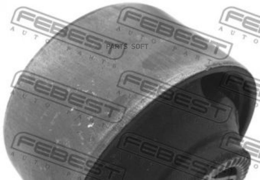 FEBECT TAB022 TAB-022_зад.сайлентблок пер.рычага!\ Toyota Avensis ZZT220/ZZT221/CDT220/ST2
FEBECT TAB022 TAB-022_зад.сайлентблок пер.рычага!\ Toyota Avensis ZZT220/ZZT221/CDT220/ST2