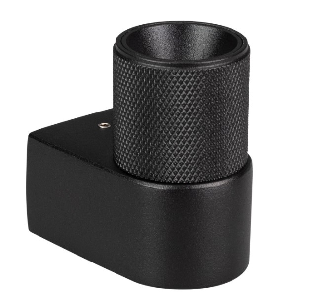 Светильник SP-SPICY-WALL-MINI-S60x39-3W Day4000 (BK, 40 deg, 230V) (Arlight, IP20 Металл)
Светильник SP-SPICY-WALL-MINI-S60x39-3W Day4000 (BK, 40 deg, 230V) (Arlight, IP20 Металл)