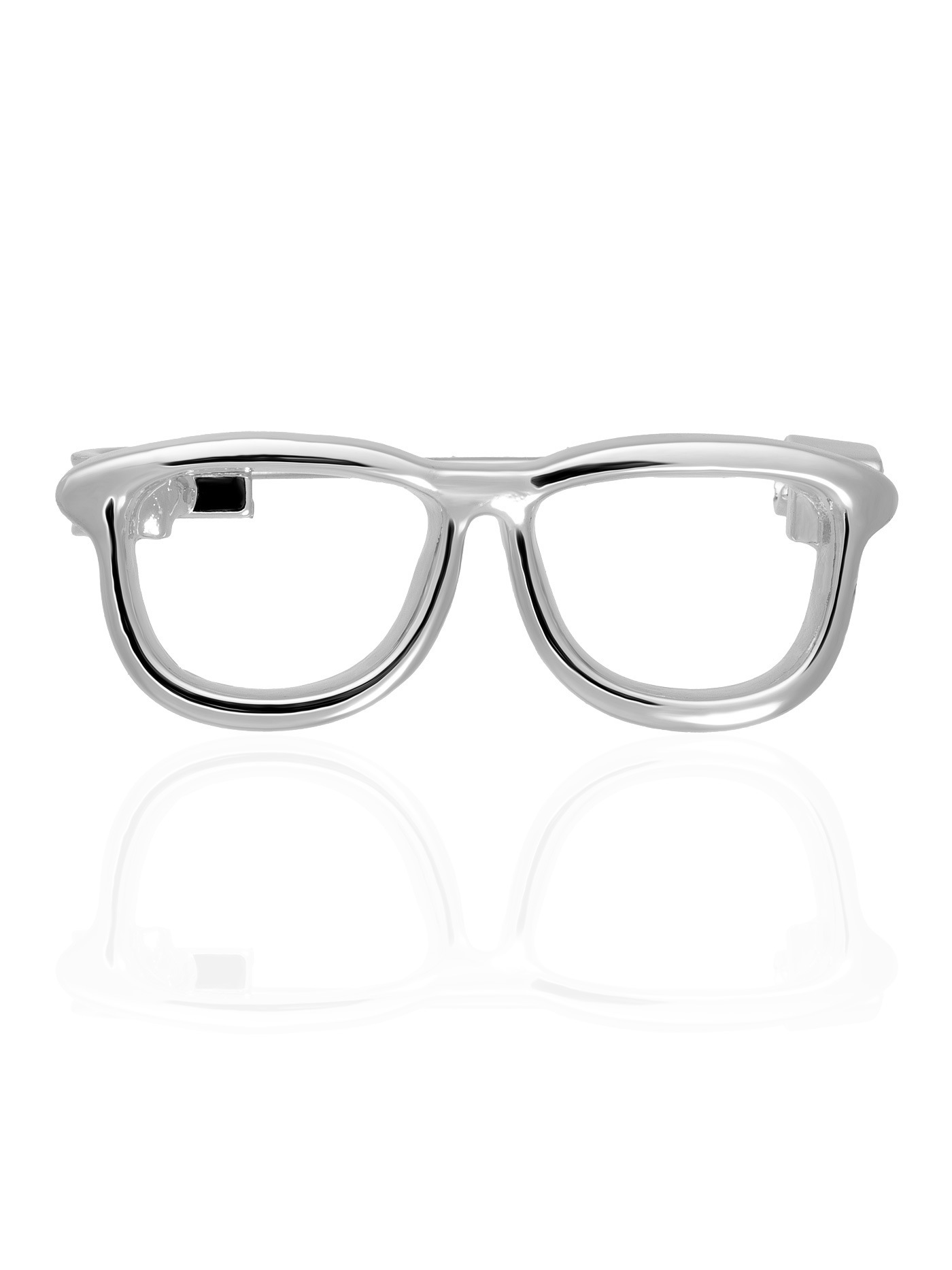 Брошь из бижутерного сплава L'attrice 221110514, эмаль, 221110514 
Брошь из бижутерного сплава L'attrice 221110514, эмаль, 221110514