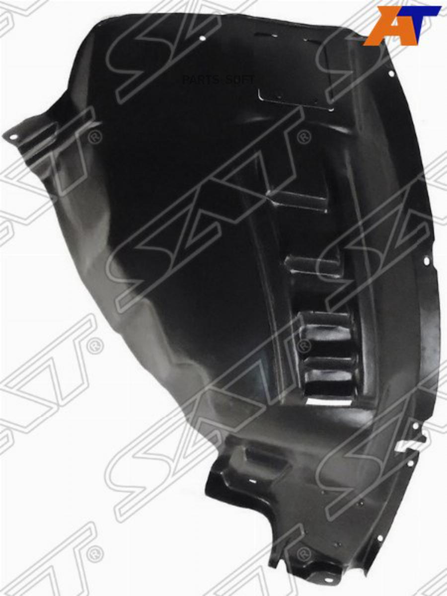 SAT Подкрылок CITROEN JUMPERFIAT DUCATOPEUGEOT BOXER 06- RH под туманку SAT STFT76016L1
SAT Подкрылок CITROEN JUMPERFIAT DUCATOPEUGEOT BOXER 06- RH под туманку SAT STFT76016L1