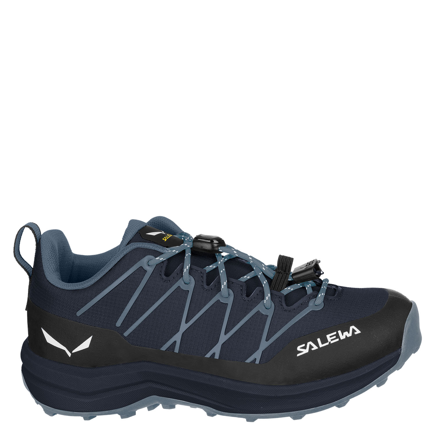 Полуботинки Salewa 00-0000064013_3963, Navy Blazer Java Blue, 28, Синий, Wildfire 2 K
Полуботинки Salewa 00-0000064013_3963, Navy Blazer Java Blue, 28, Синий, Wildfire 2 K