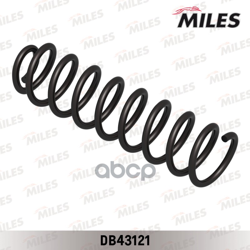 Пружина Передней Подвески Mercedes Benz E(W211/S211) E280/E320/E350/E500/ 02- (Kyb Rg3158)
Пружина Передней Подвески Mercedes Benz E(W211/S211) E280/E320/E350/E500/ 02- (Kyb Rg3158)