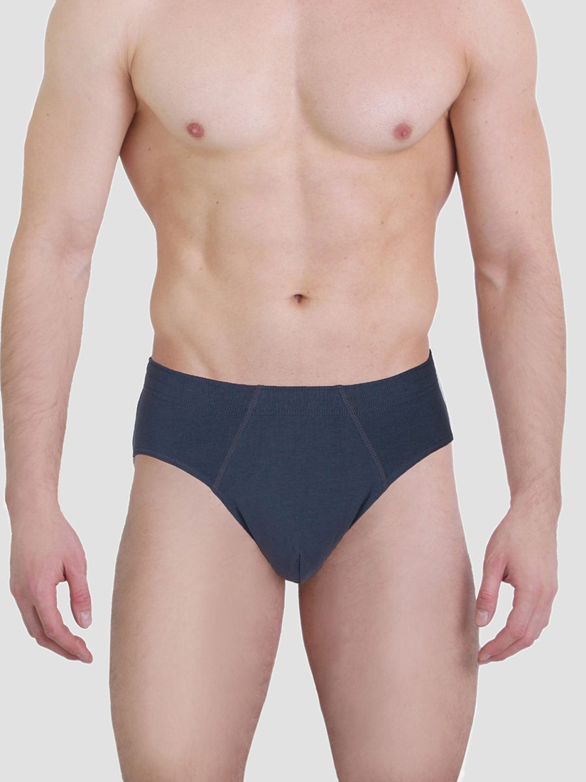 Боксеры мужские Serge 7015/67 серые 94, 7015/67
Боксеры мужские Serge 7015/67 серые 94, 7015/67