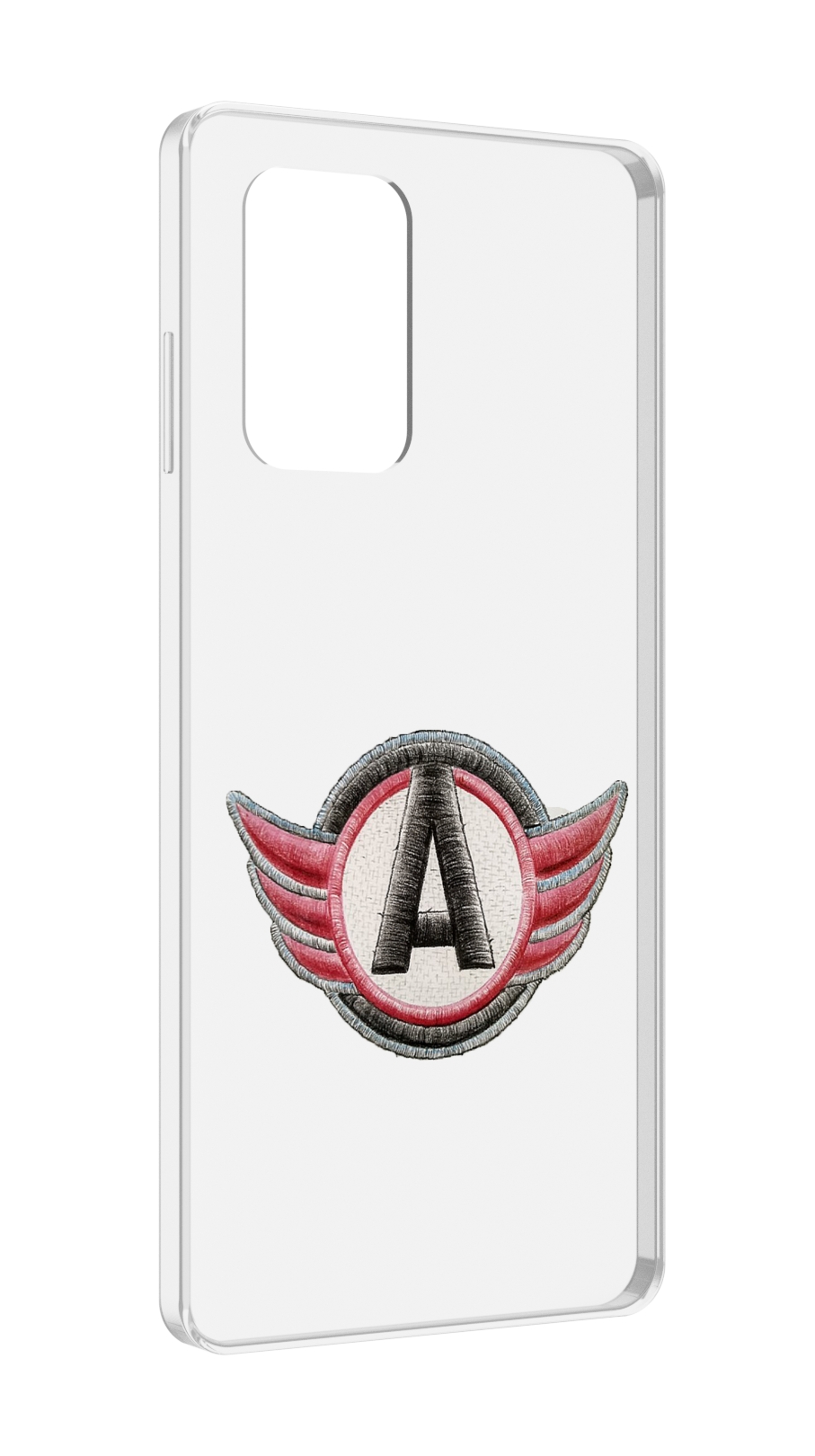 Чехол MyPads хк автомобилист для ZTE Blade A72 / ZTE Blade V40 Vita, Прозрачный, Tocco
Чехол MyPads хк автомобилист для ZTE Blade A72 / ZTE Blade V40 Vita, Прозрачный, Tocco