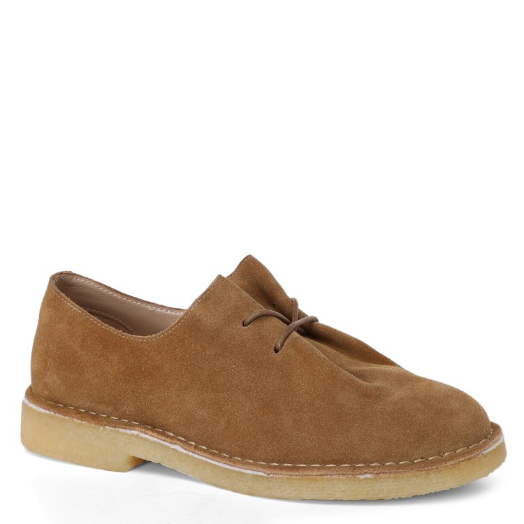 Полуботинки женские Tendance SX827-03 коричневые 37 EU, Коричневый, SX827-03
Полуботинки женские Tendance SX827-03 коричневые 37 EU, Коричневый, SX827-03