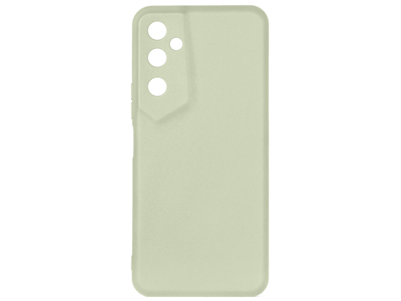 Чехол DF для Tecno Pova Neo 2 Silicone Light Green tCase-12, Прозрачный, Tecno Pova Neo 2
Чехол DF для Tecno Pova Neo 2 Silicone Light Green tCase-12, Прозрачный, Tecno Pova Neo 2