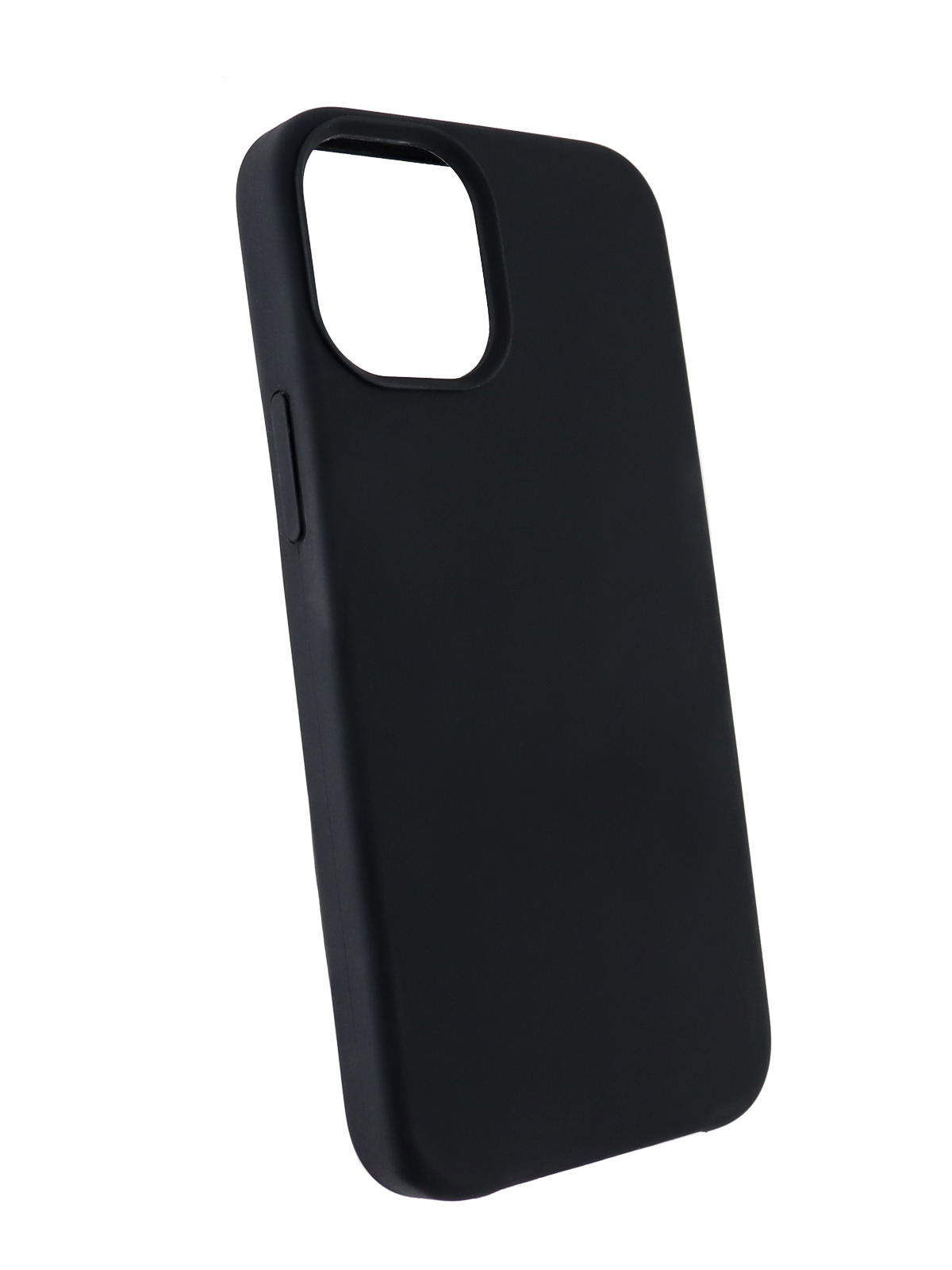 Чехол LuxCase для Apple iPhone 13 Pro 6.1 2mm Black 69046, Черный, APPLE iPhone 13 Pro
Чехол LuxCase для Apple iPhone 13 Pro 6.1 2mm Black 69046, Черный, APPLE iPhone 13 Pro