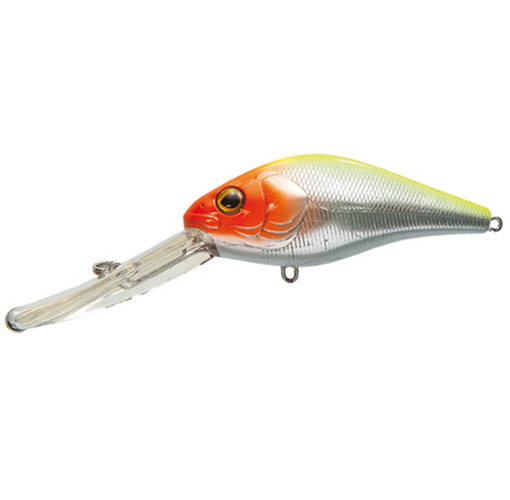 Воблер PONTOON21 PANACEA SHAD MARAUDER DR F 80мм (Длина (мм) 80; Вес (гр.) 30/T008), Серый;желтый;оранжевый
Воблер PONTOON21 PANACEA SHAD MARAUDER DR F 80мм (Длина (мм) 80; Вес (гр.) 30/T008), Серый;желтый;оранжевый