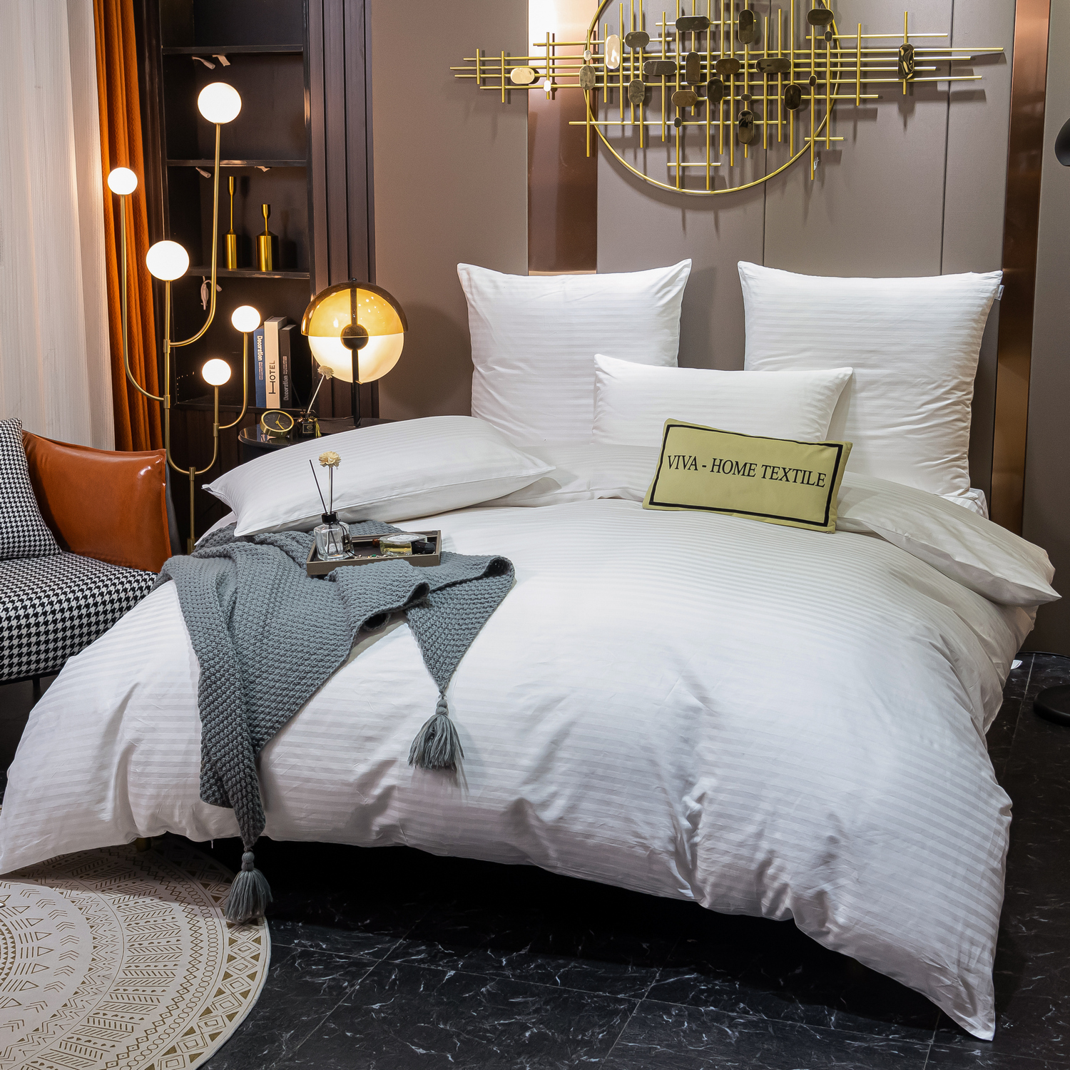 Постельное белье ситрейд страйп сатин однотонный CT036 (дуэт семейный), CT036
Постельное белье ситрейд страйп сатин однотонный CT036 (дуэт семейный), CT036