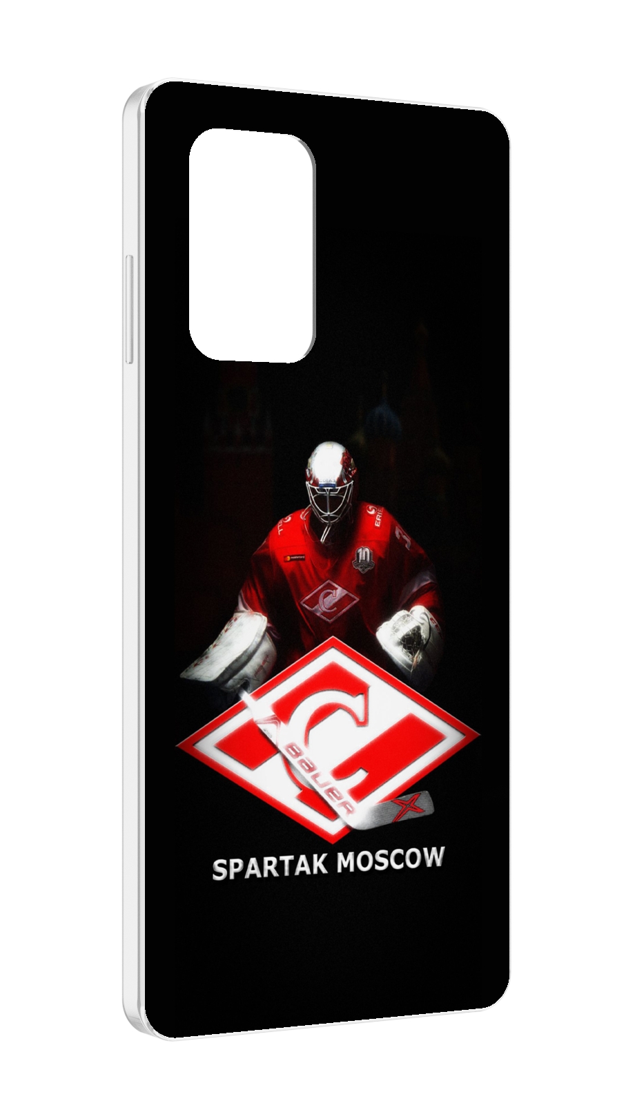 Чехол MyPads спартак хоккеи мужской для ZTE Blade A72 / ZTE Blade V40 Vita, Прозрачный, Tocco
Чехол MyPads спартак хоккеи мужской для ZTE Blade A72 / ZTE Blade V40 Vita, Прозрачный, Tocco