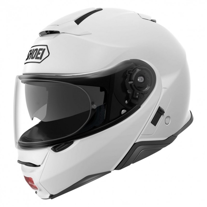 Шлем модуляр Shoei Neotec II Plain, белый, Шлем модуляр Shoei Neotec II Plain, белый S
Шлем модуляр Shoei Neotec II Plain, белый, Шлем модуляр Shoei Neotec II Plain, белый S