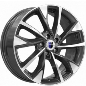 K&K Роквуд Алмаз Черный 7 17/5 108 D60,1 Ет33 (Kc900-00) (Chery Tiggo 4, 4 Pro, 5, 7) K&K, Роквуд (КС900)
K&K Роквуд Алмаз Черный 7 17/5 108 D60,1 Ет33 (Kc900-00) (Chery Tiggo 4, 4 Pro, 5, 7) K&K, Роквуд (КС900)