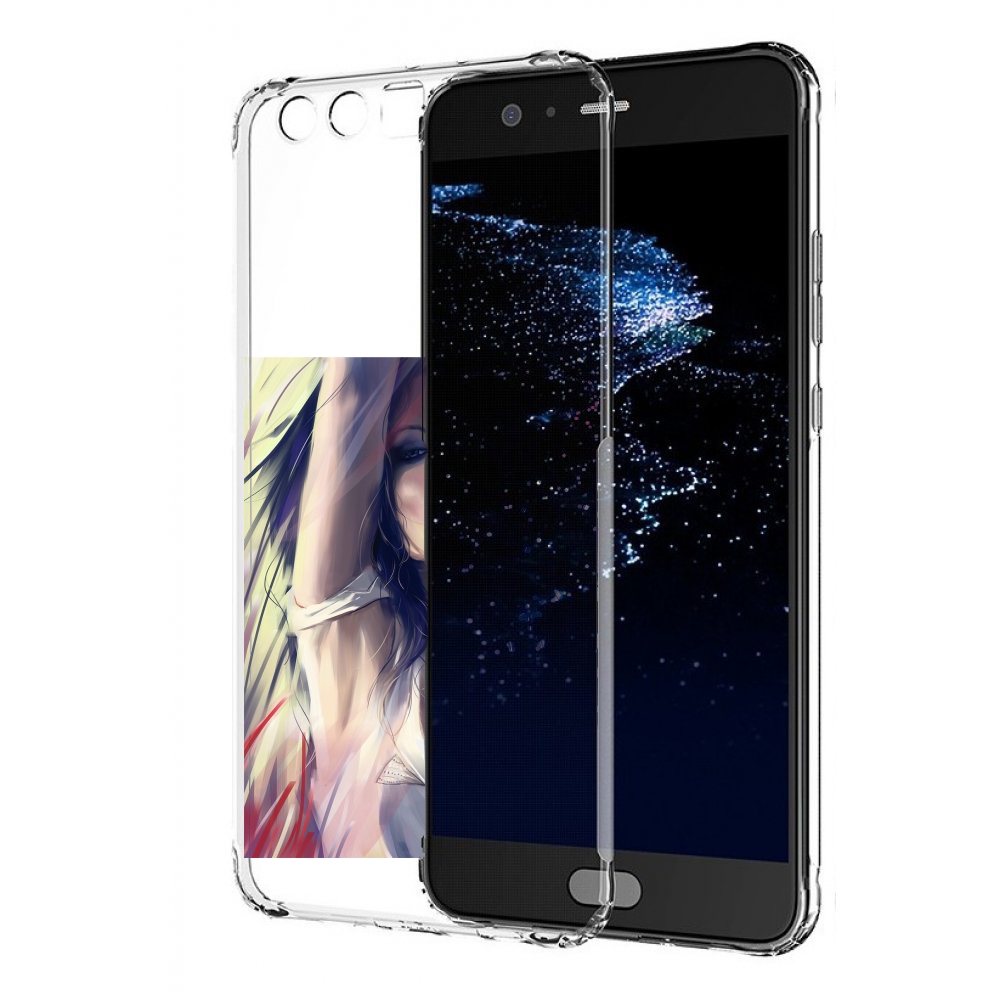 Чехол бампер MyPads акварельная-девушка женской для Huawei P10 P, Прозрачный, Tocco
Чехол бампер MyPads акварельная-девушка женской для Huawei P10 P, Прозрачный, Tocco