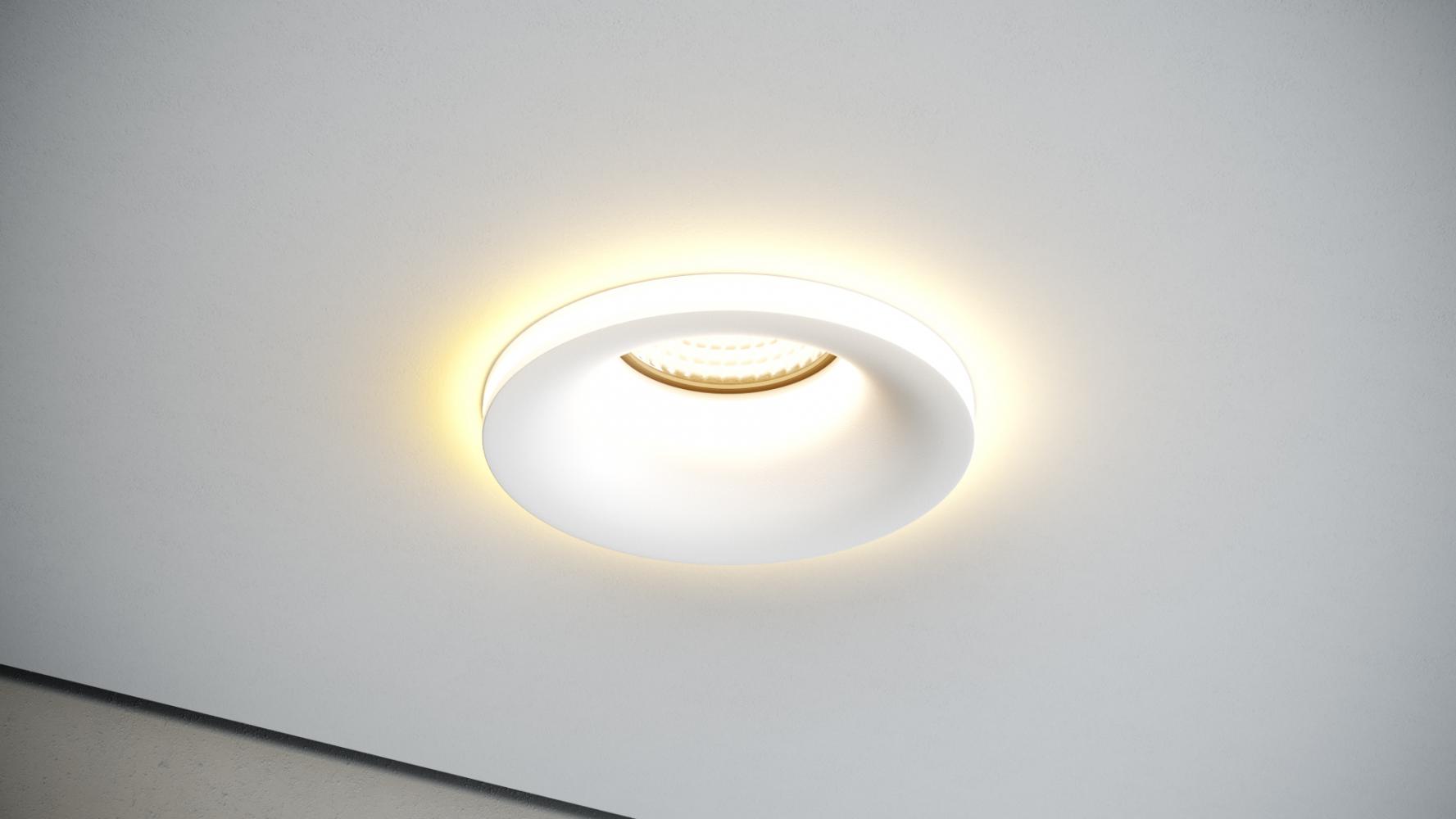 Светильник встраиваемый, белый, Led 7+3w 3000K 800lm, IP40 NIBIRU LD White Quest Light
Светильник встраиваемый, белый, Led 7+3w 3000K 800lm, IP40 NIBIRU LD White Quest Light