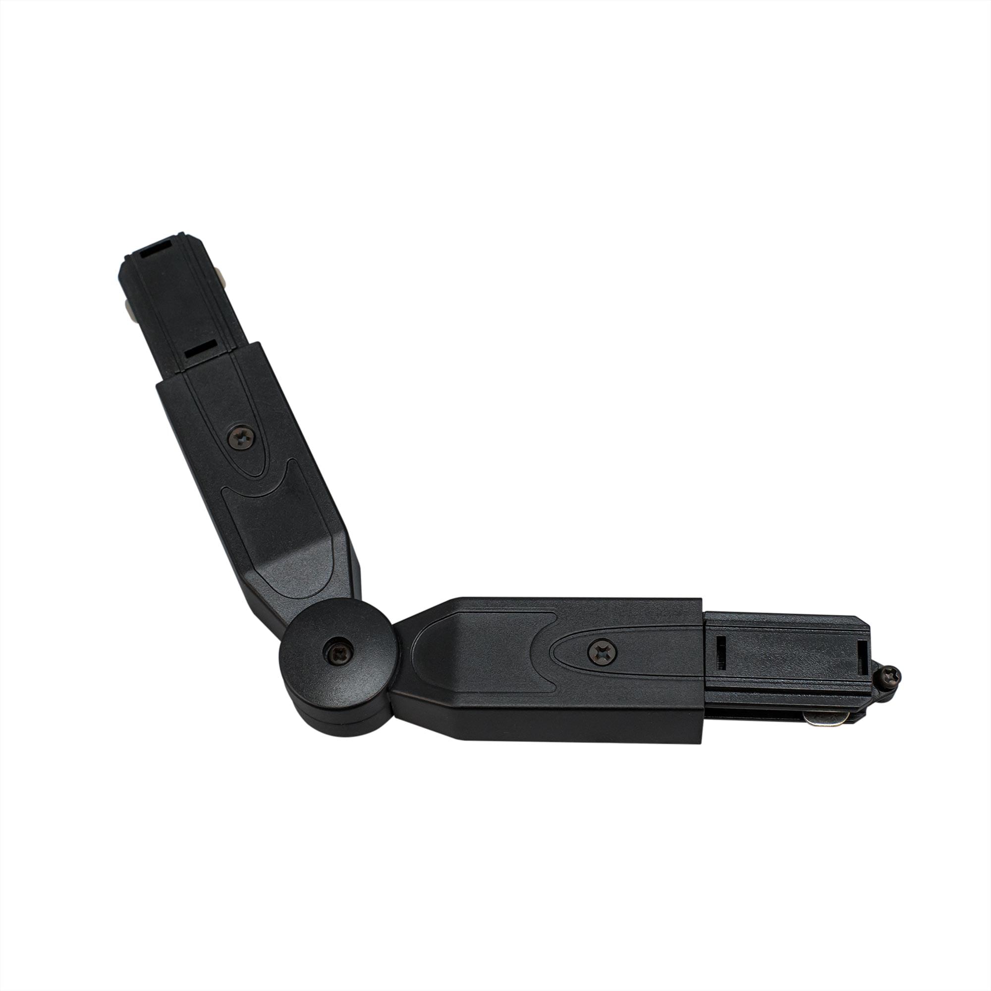 Citilux CL01AC21 Коннектор Поворотный Черный, CL01AC21 Коннектор Поворотный Черный
Citilux CL01AC21 Коннектор Поворотный Черный, CL01AC21 Коннектор Поворотный Черный