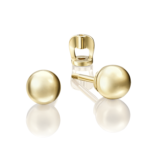 Серьги из желтого золота PLATINA jewelry 02-4122-00-000-1130-02, 02-4122-00-000-1130-02
Серьги из желтого золота PLATINA jewelry 02-4122-00-000-1130-02, 02-4122-00-000-1130-02