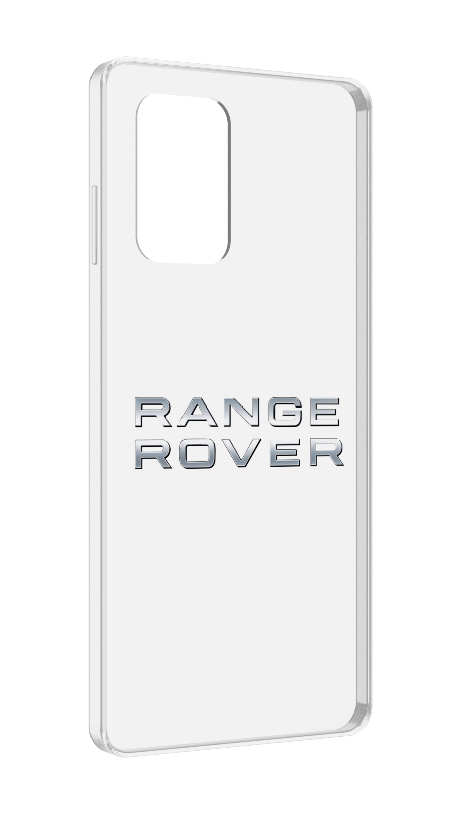 Чехол MyPads range-rover-4 для ZTE Blade A72 / ZTE Blade V40 Vita, Прозрачный, Tocco
Чехол MyPads range-rover-4 для ZTE Blade A72 / ZTE Blade V40 Vita, Прозрачный, Tocco