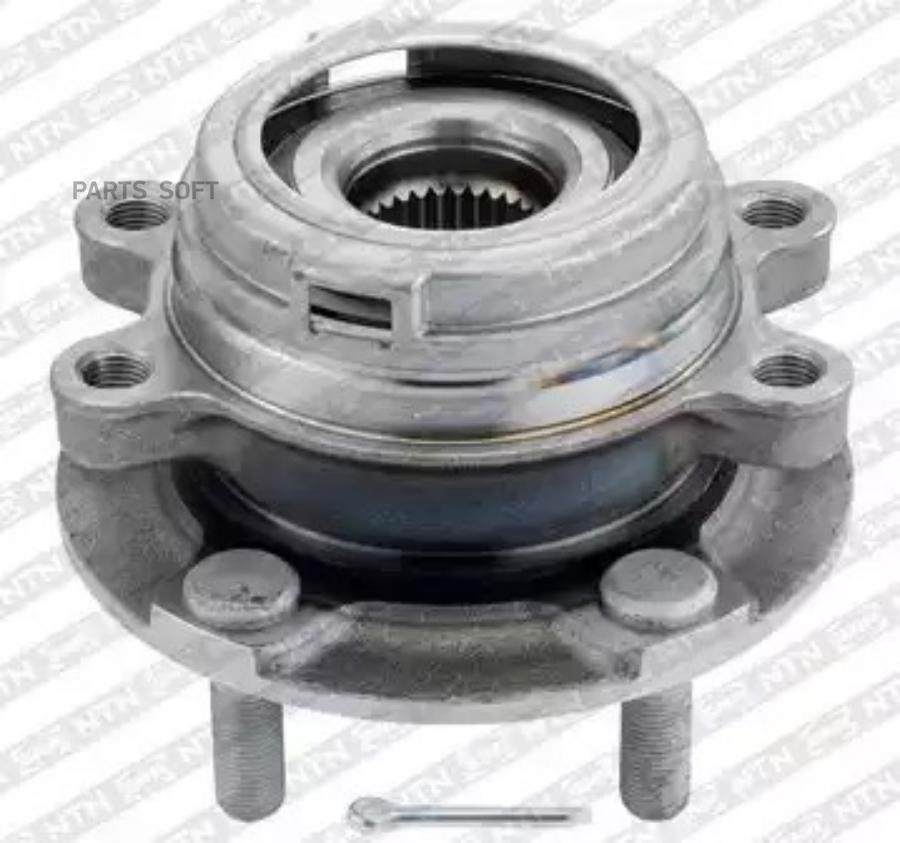 R168.91_к-кт подшип. ступ. пер. лев+ступnissan teana j32 3.5 08>/teana j32r 09>/muran
R168.91_к-кт подшип. ступ. пер. лев+ступnissan teana j32 3.5 08>/teana j32r 09>/muran