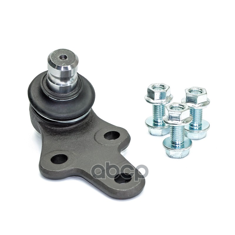 Шарнир шаровой левый , ford focus-iii 11-, c-max ii 10-, oem № 1702983 белмаг bm.sbj.203l
Шарнир шаровой левый , ford focus-iii 11-, c-max ii 10-, oem № 1702983 белмаг bm.sbj.203l