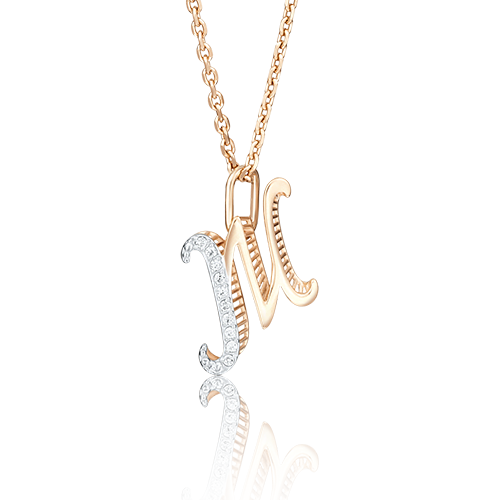 Кулон из красного золота с фианитом PLATINA jewelry 03-2448-Ж-401-1110-03, 03-2448-Ж-401-1110-03
Кулон из красного золота с фианитом PLATINA jewelry 03-2448-Ж-401-1110-03, 03-2448-Ж-401-1110-03