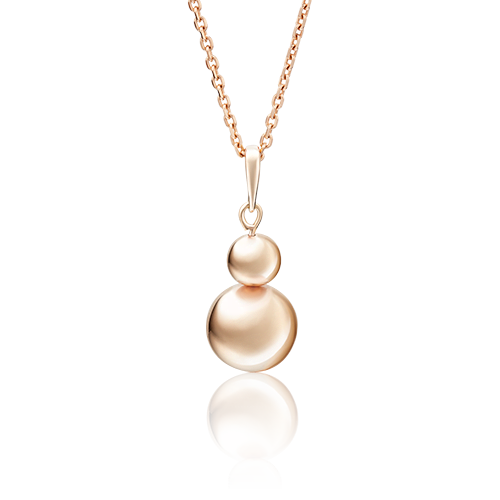 Кулон из красного золота PLATINA jewelry 03-2490-00-000-1110-01, 03-2490-00-000-1110-01
Кулон из красного золота PLATINA jewelry 03-2490-00-000-1110-01, 03-2490-00-000-1110-01