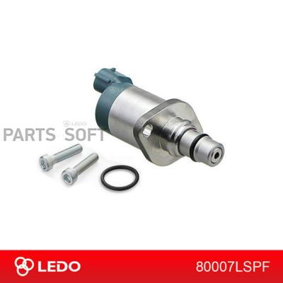 LEDO 80007LSPF Регулятор давления топлива LEDO 80007LSPF /1460A056/ MITSUBISHI 1460A056
LEDO 80007LSPF Регулятор давления топлива LEDO 80007LSPF /1460A056/ MITSUBISHI 1460A056