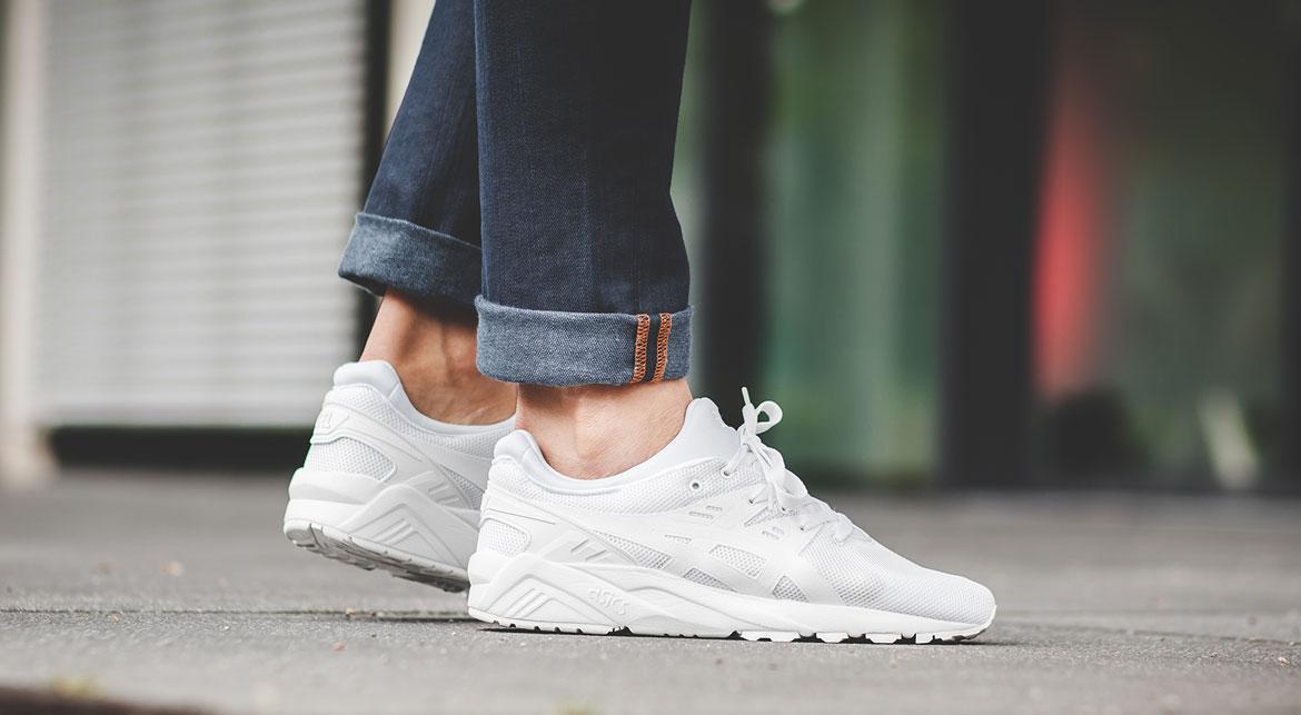 Спортивные кроссовки мужские Asics GEL-KAYANO Trainer белые 46 EU, Белый, GEL-KAYANO Trainer
Спортивные кроссовки мужские Asics GEL-KAYANO Trainer белые 46 EU, Белый, GEL-KAYANO Trainer